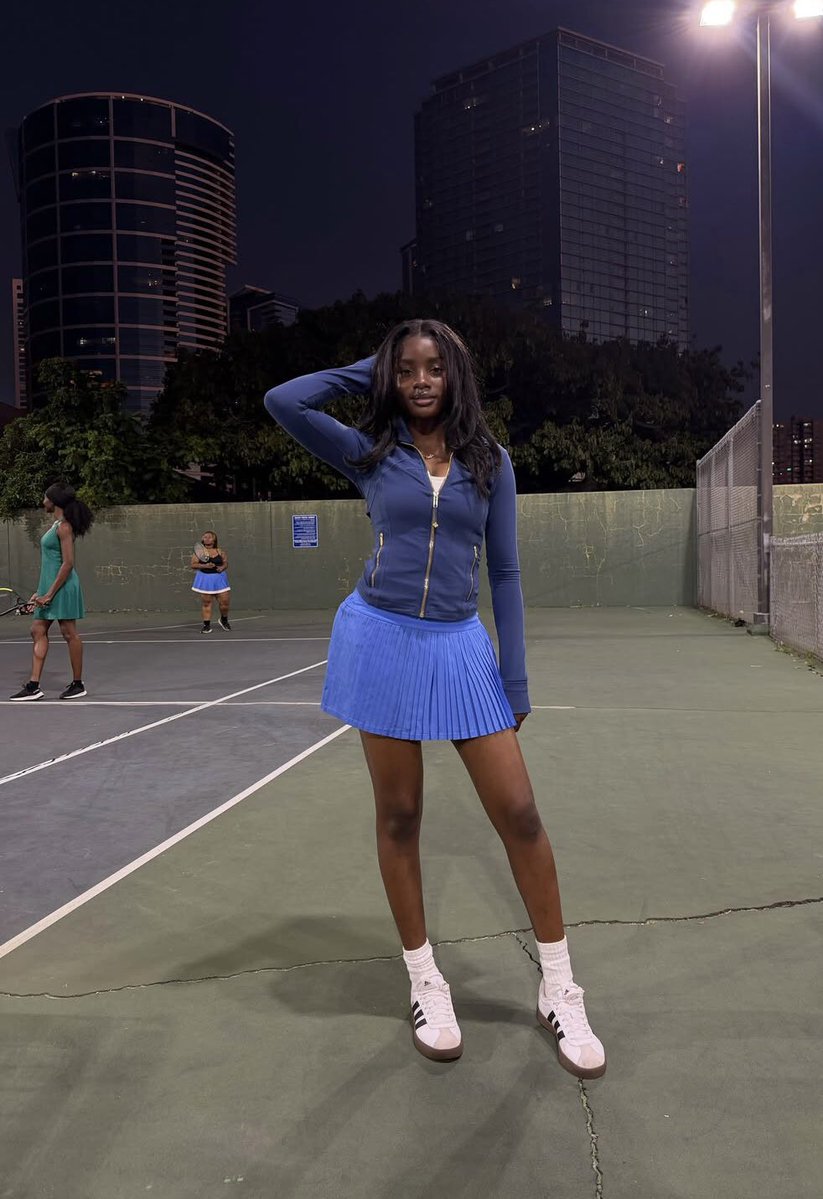 toosacyforyou's tweet image. 