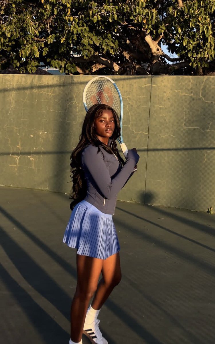 toosacyforyou's tweet image. 