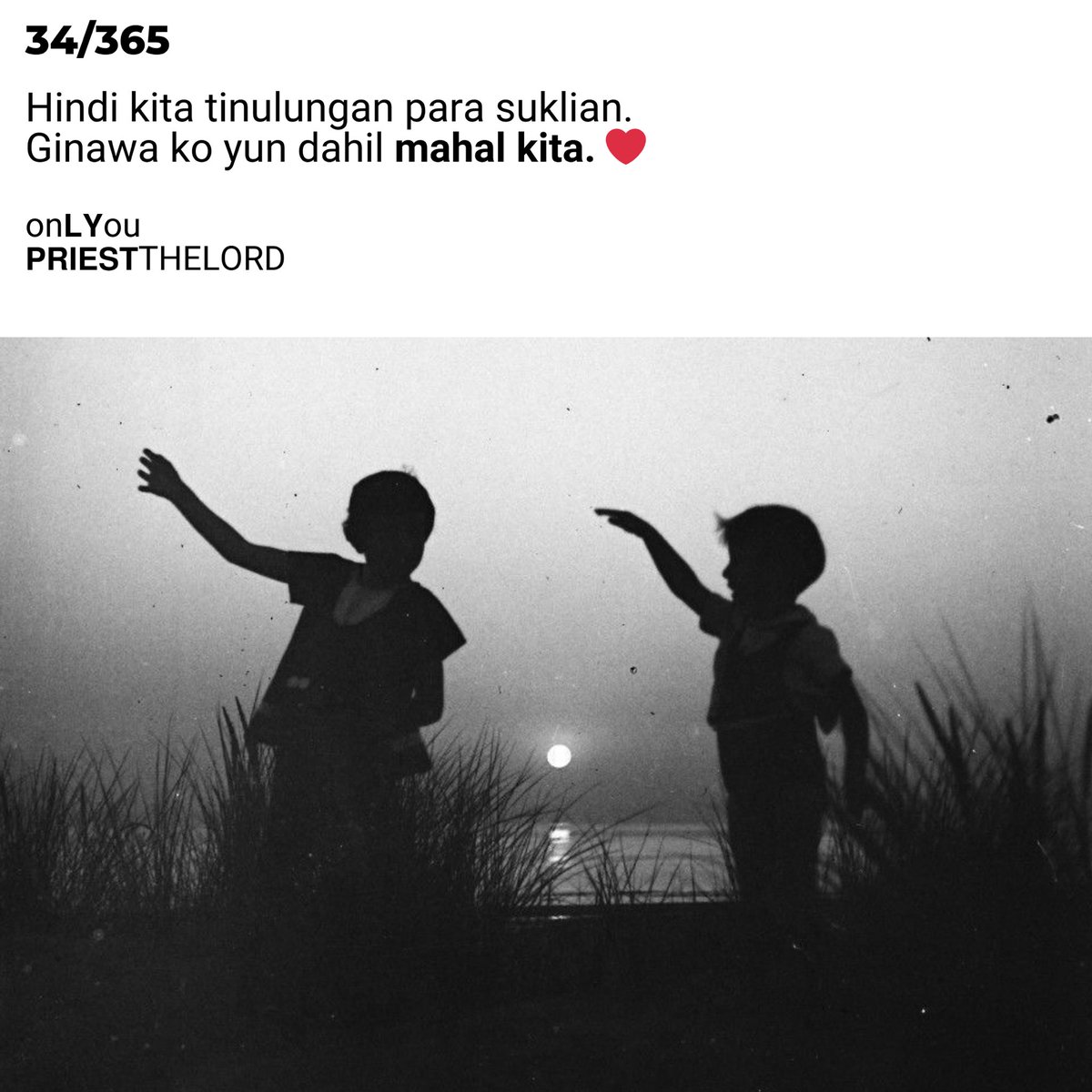 Kuya Bro (@pen_uel) on Twitter photo 