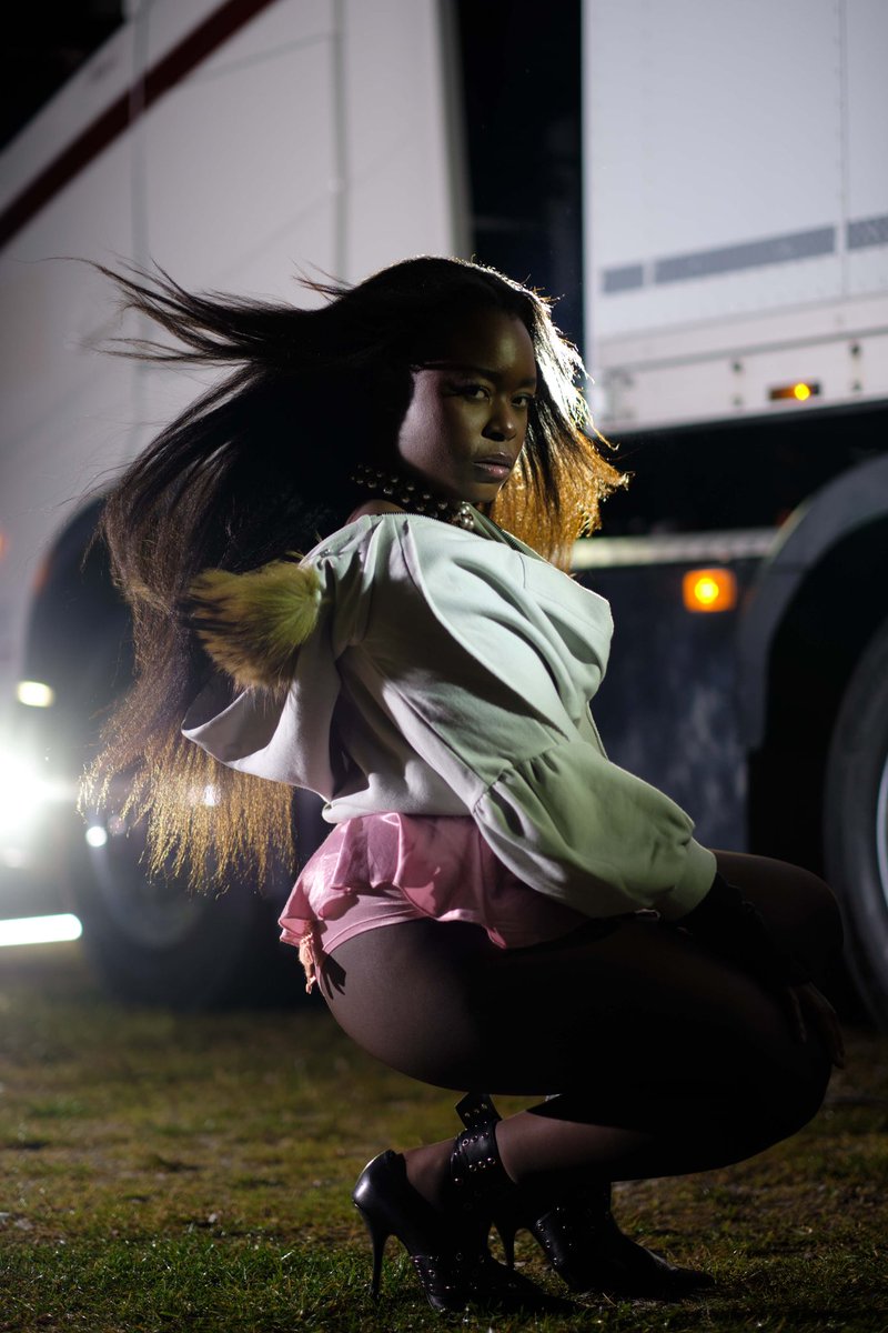 namasenda tweet media