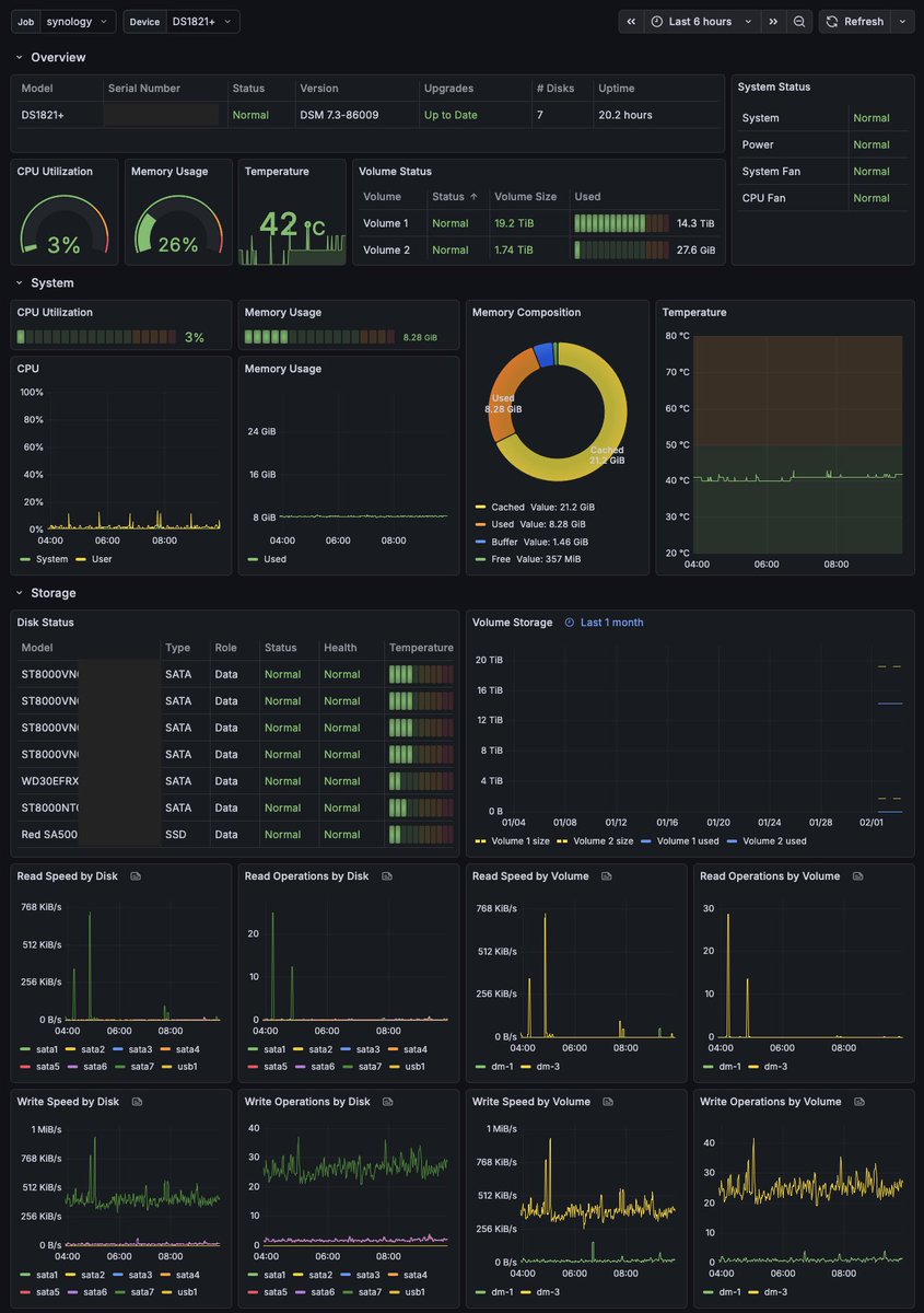 Jake Wright tweet media