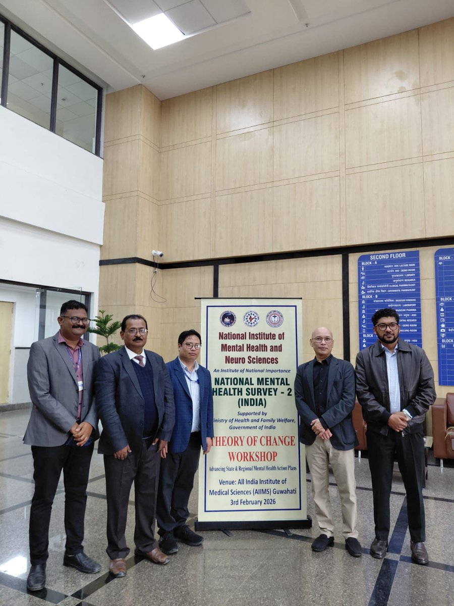 Ramdas Ransing tweet media