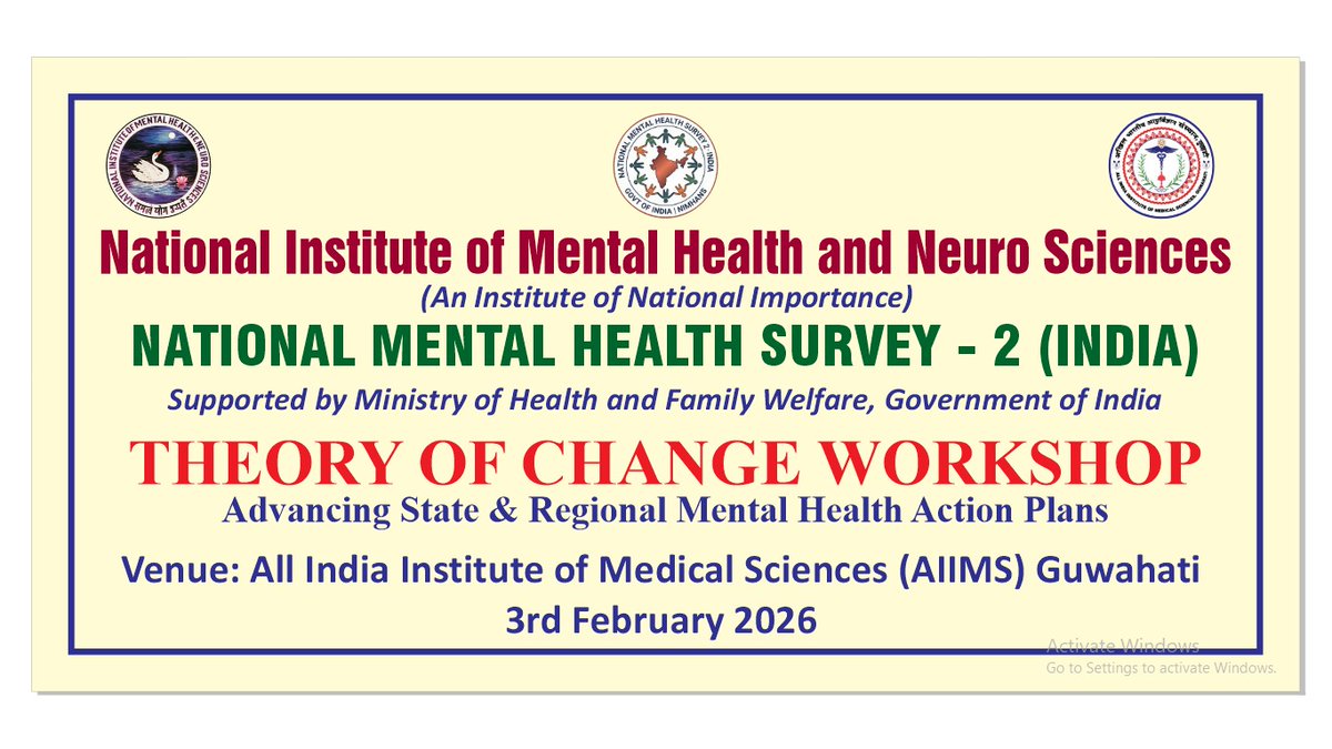 Ramdas Ransing tweet media