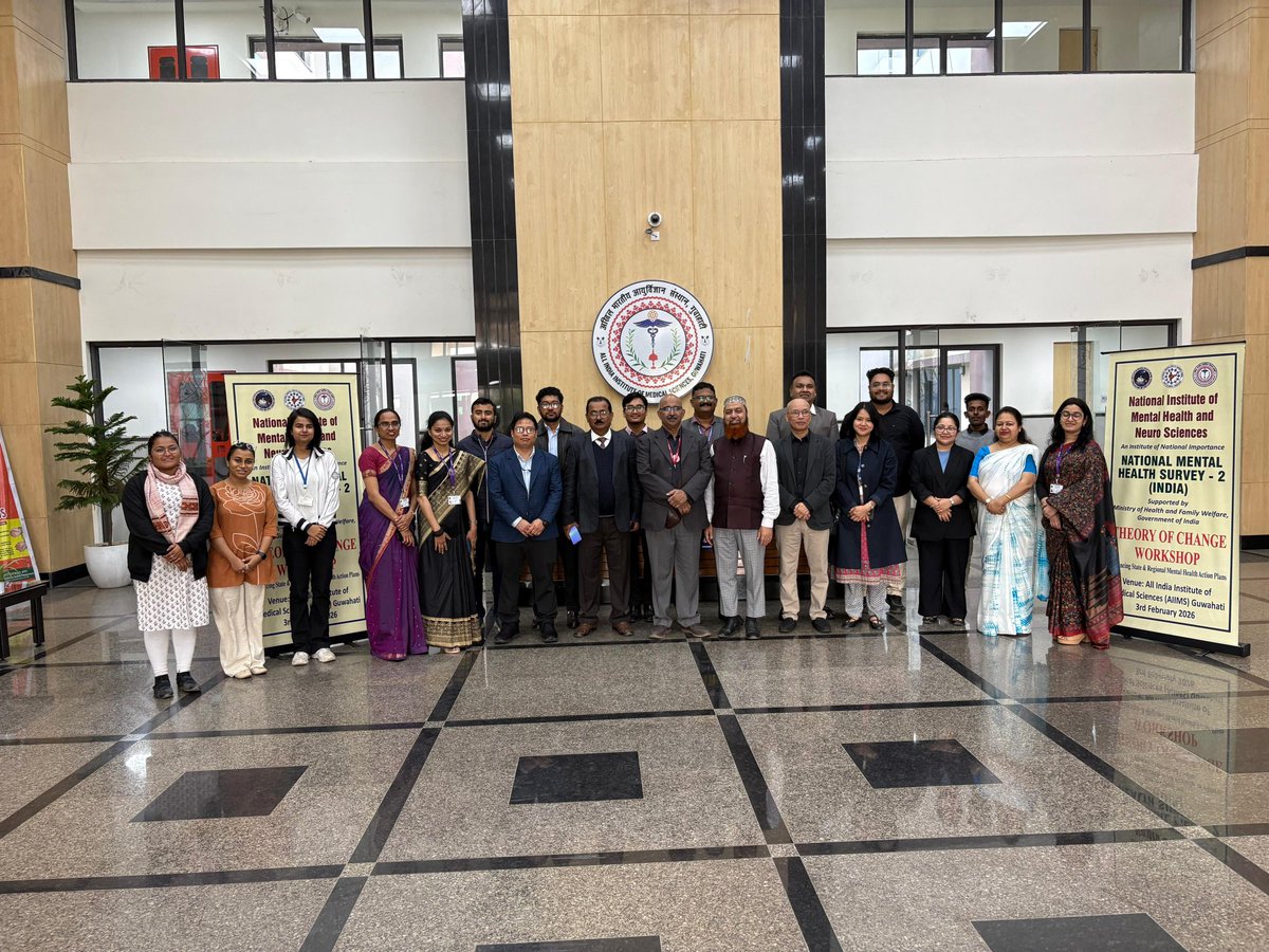 Ramdas Ransing tweet media