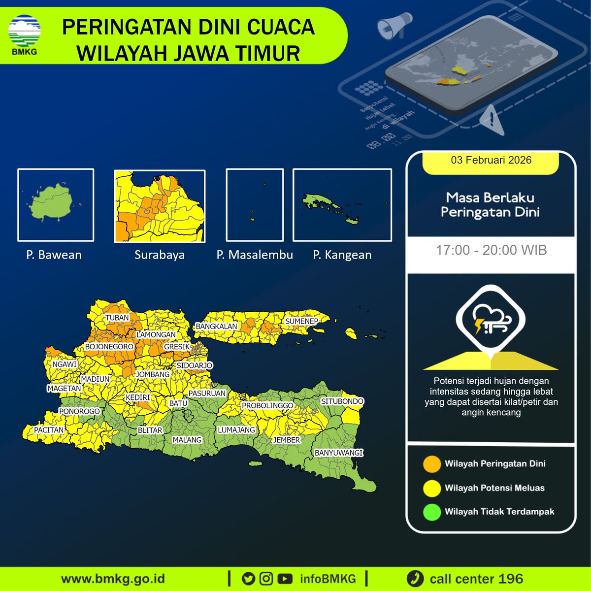 infobmkgjuanda's tweet photo. https://t.co/P2dqccC8q2