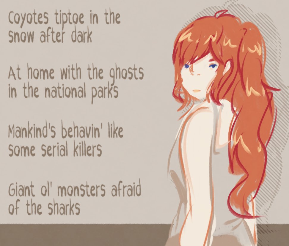 vqrkll (@vqrkll) on Twitter photo 