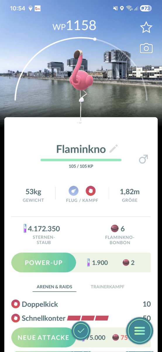 Ne kölsche jung🥳