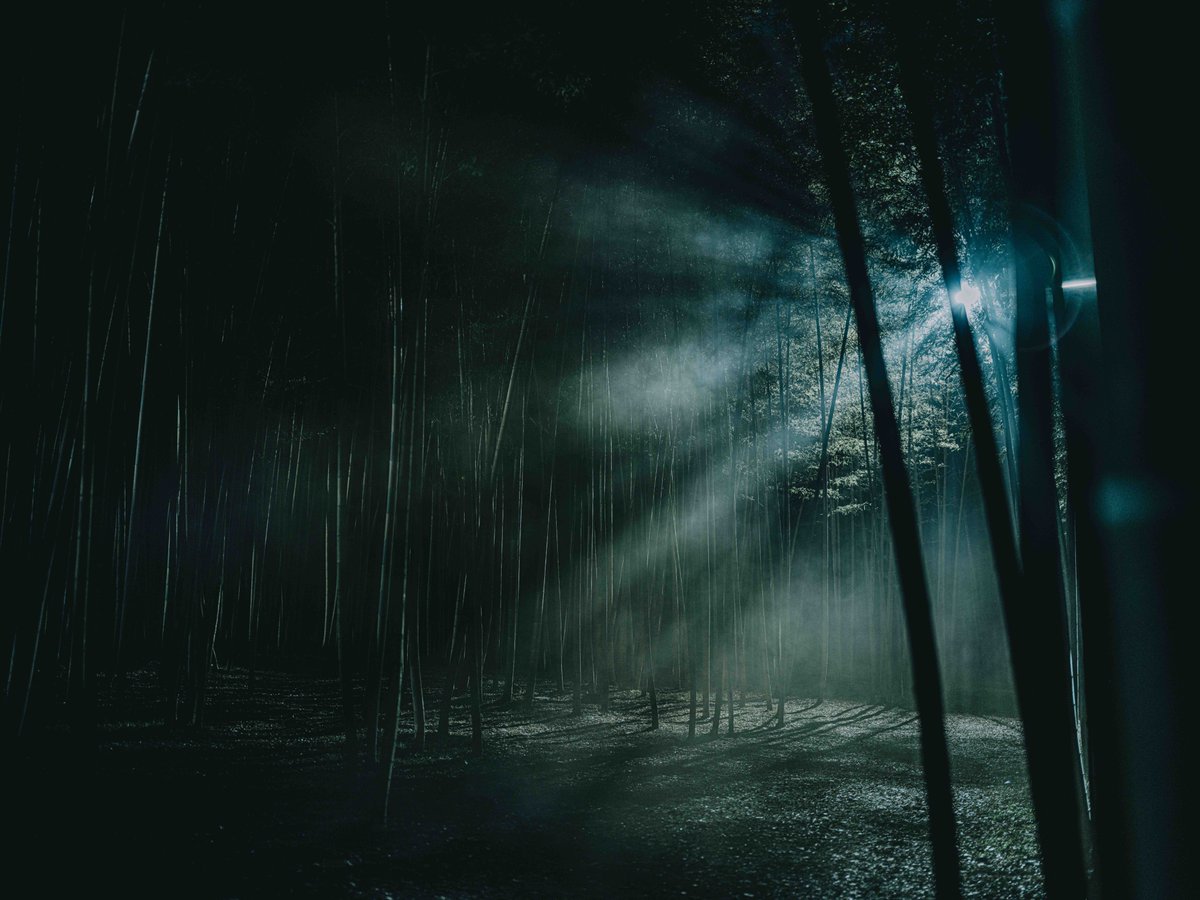 ◢◤#ドラマ水滸伝 メディア情報📜
⠀
📕「日経トレンディ」明日2/4(水)発売
#織田裕二 さんインタビュー
⠀
📕「大人のおしゃれ手帖」2/6(金)発売
織田裕二さん、#亀梨和也 さんインタビュー
⠀
ぜひチェックしてください⚔️
⠀
2/15(日)よる10時 集結せよー