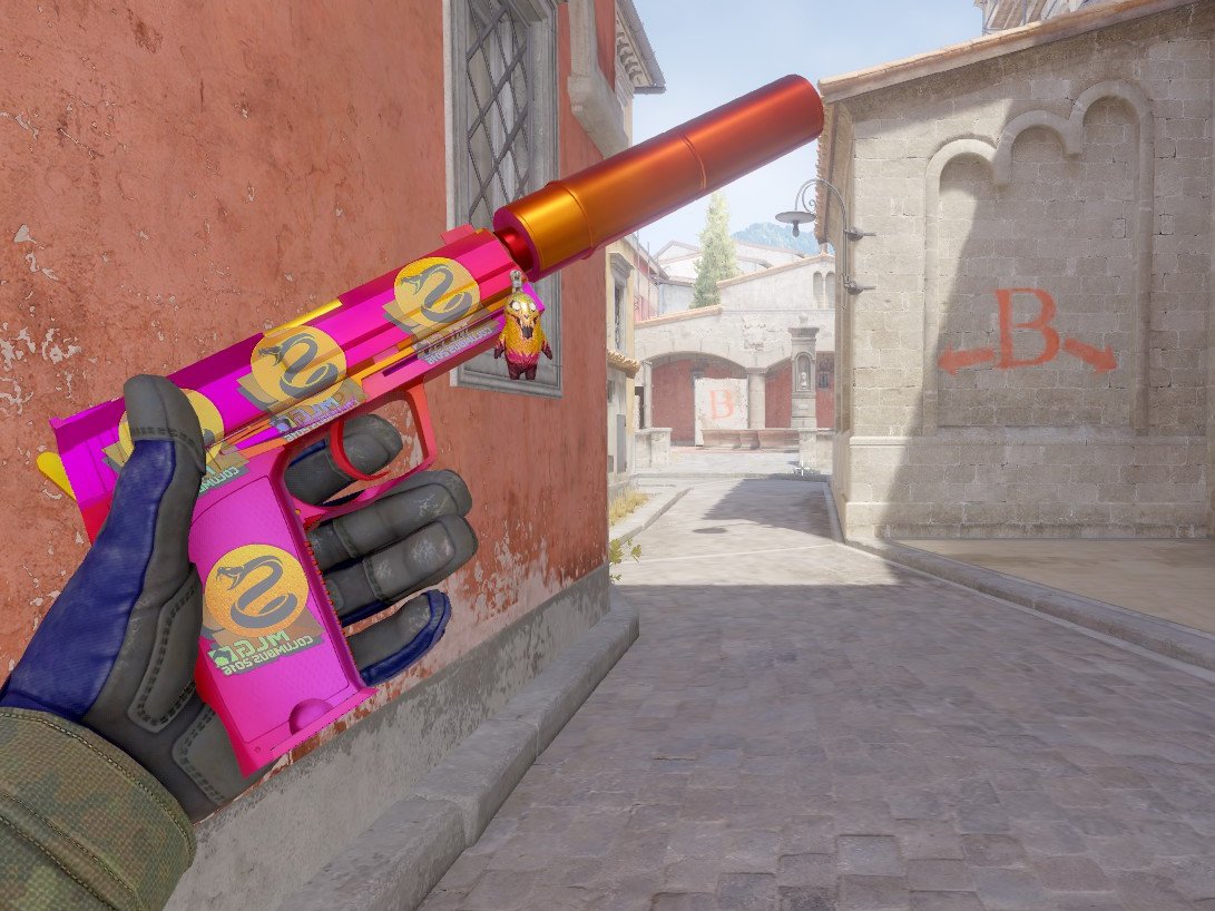 jAlex 💛 tweet media