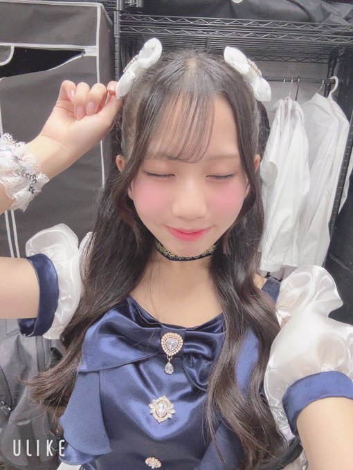 みうのTwitter画像11