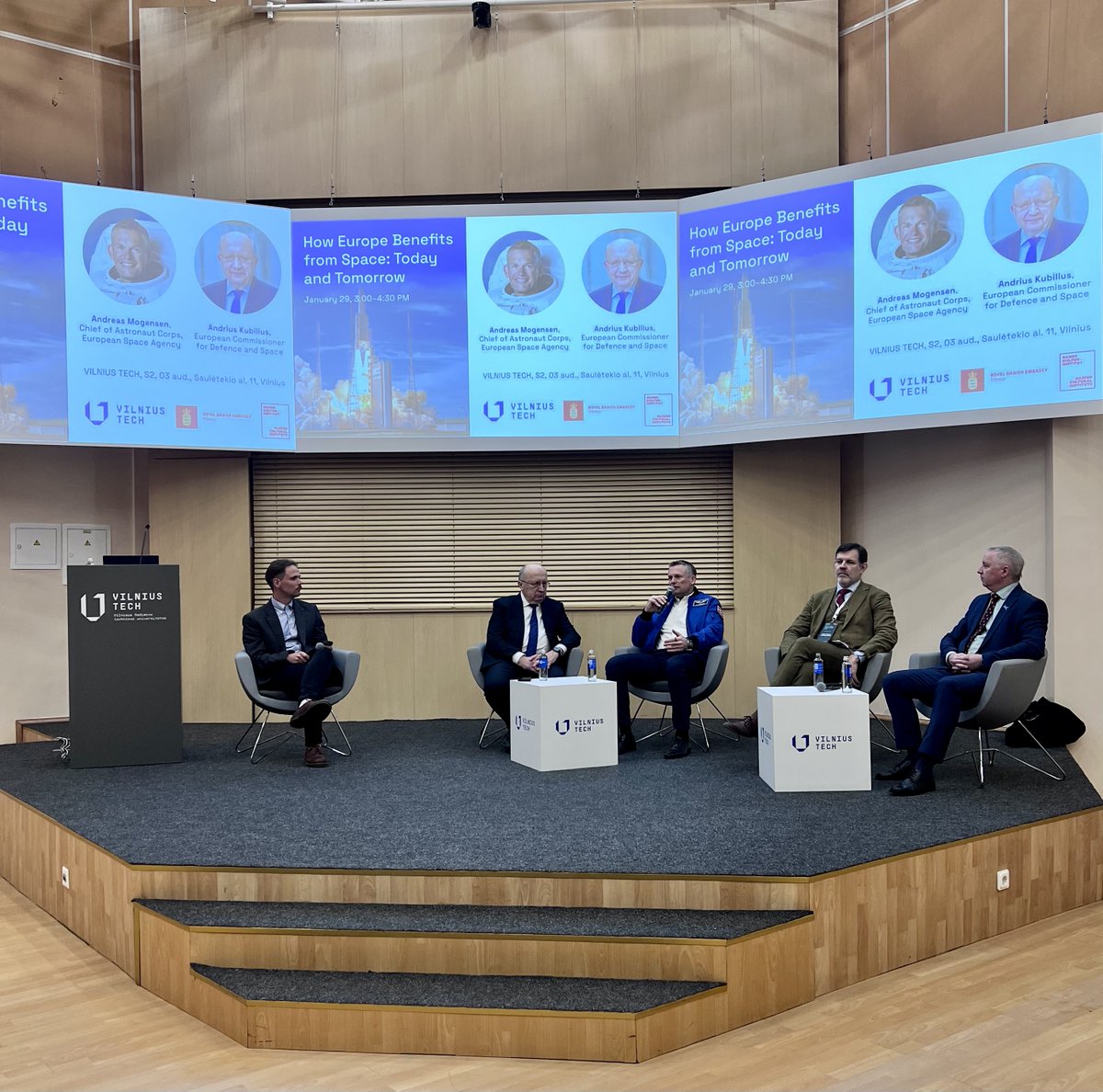 Dominykas Milašius tweet media