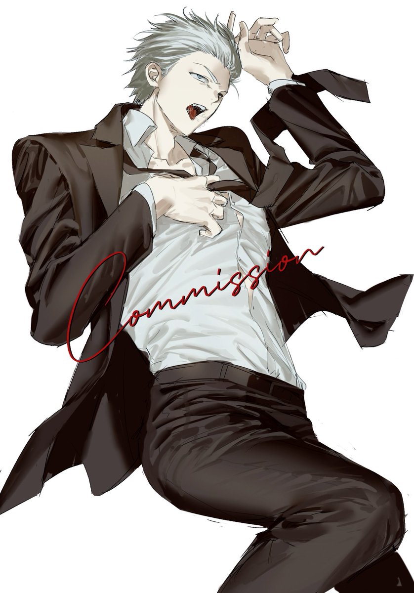 Blackbread123 tweet media