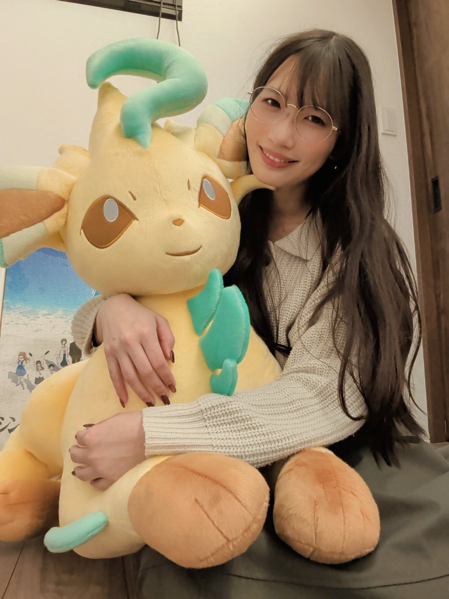 ｶｲｼｬｲﾝいちこ (@ca329ino) / Posts / X