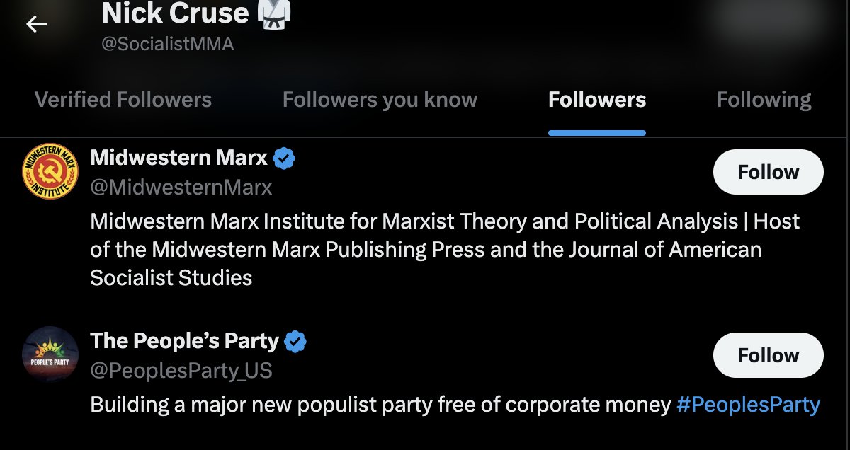 Vincent Artman tweet media