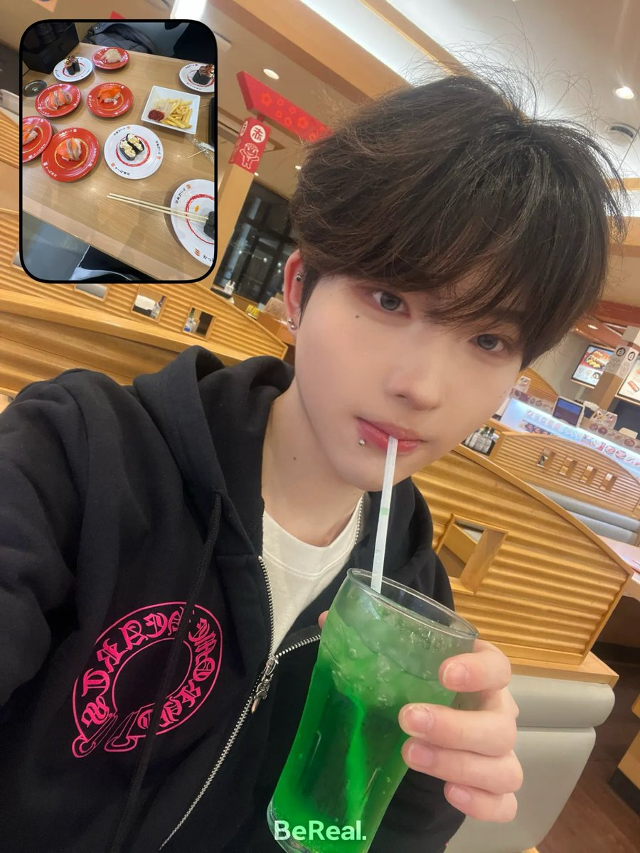 こたろう (@005_kotaro) / Posts / X