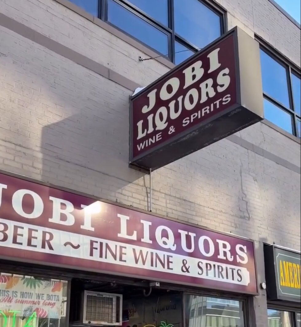 Wings Over Scotland tweet media