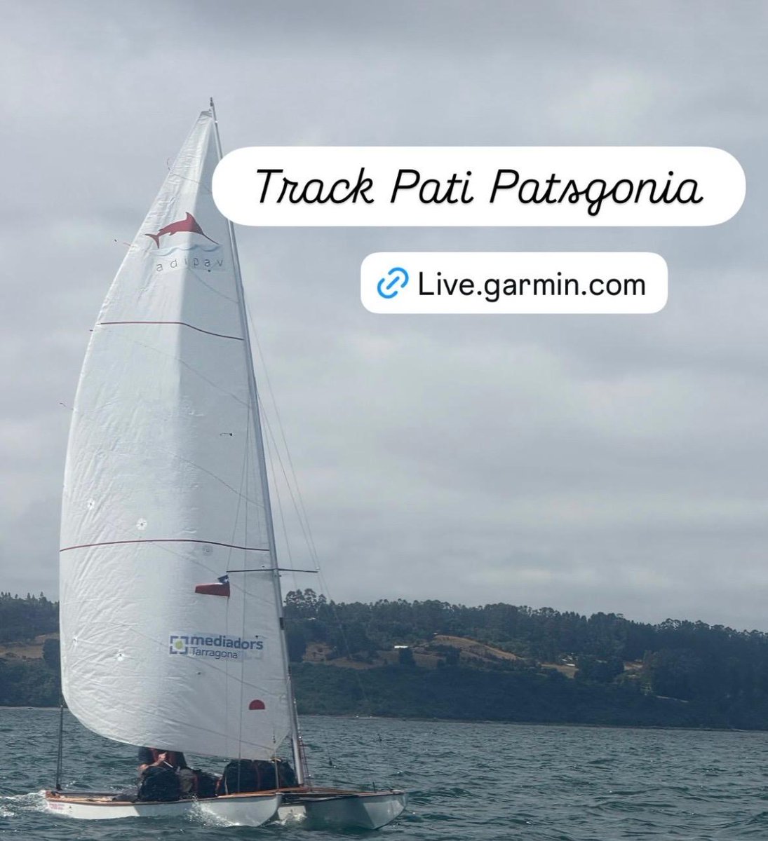 Col·legi Mediadors d’Asseg. Tarragona tweet media