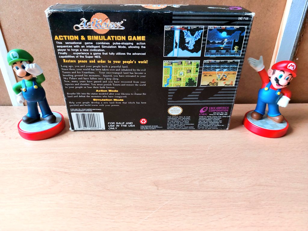 nuclear_nightmare tweet media