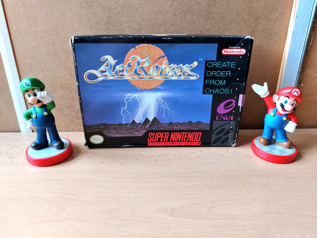 nuclear_nightmare tweet media