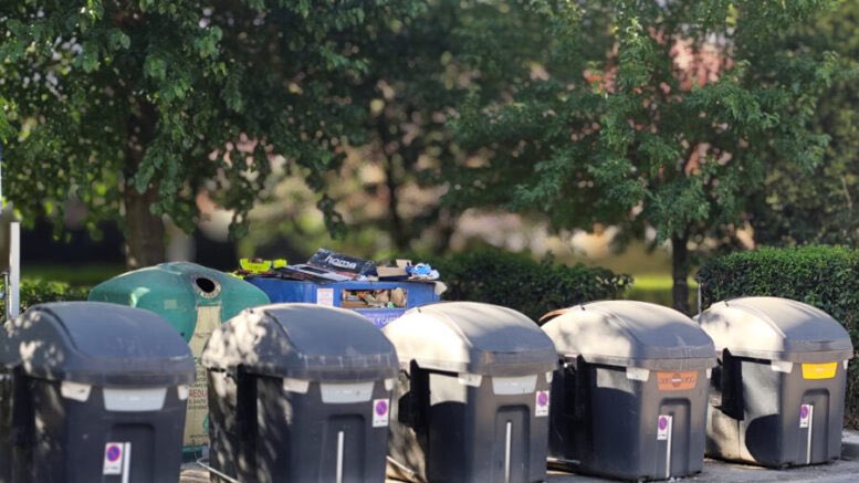 ArgandaActual tweet media