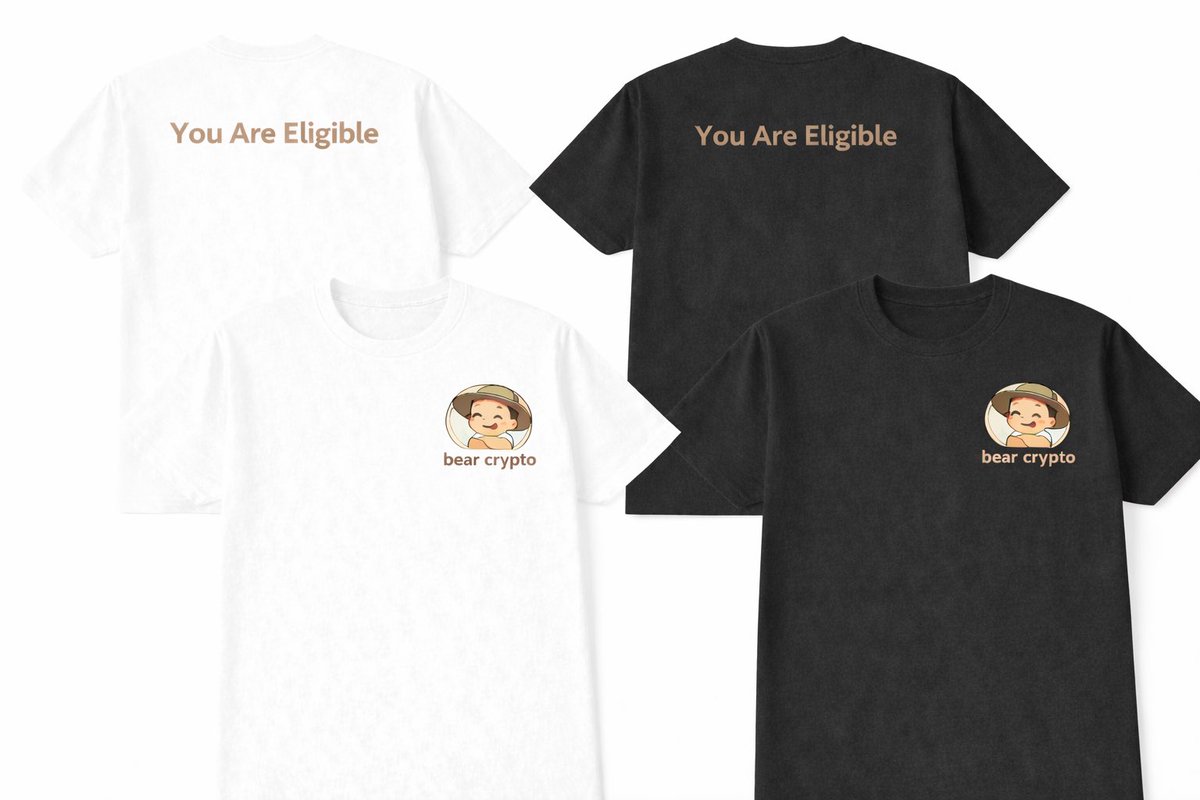 Alo Giveway tiếp tục Giveway áo mới đón Tết với anh em trong cộng đồng nhà mình nhá, làm hơi gấp để kịp gửi tới mọi người 😅😅😅

👉Điều Kiện : 👇👇👇

- Like - RT bài này 
-Cmt gì cũng được để chiều mai Xpicker làm việc!!!

👉Lại 1 lần cảm ơn chân thành,