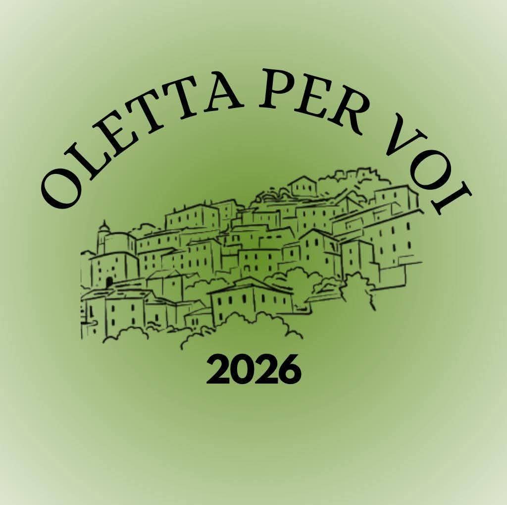 Core in Fronte tweet media