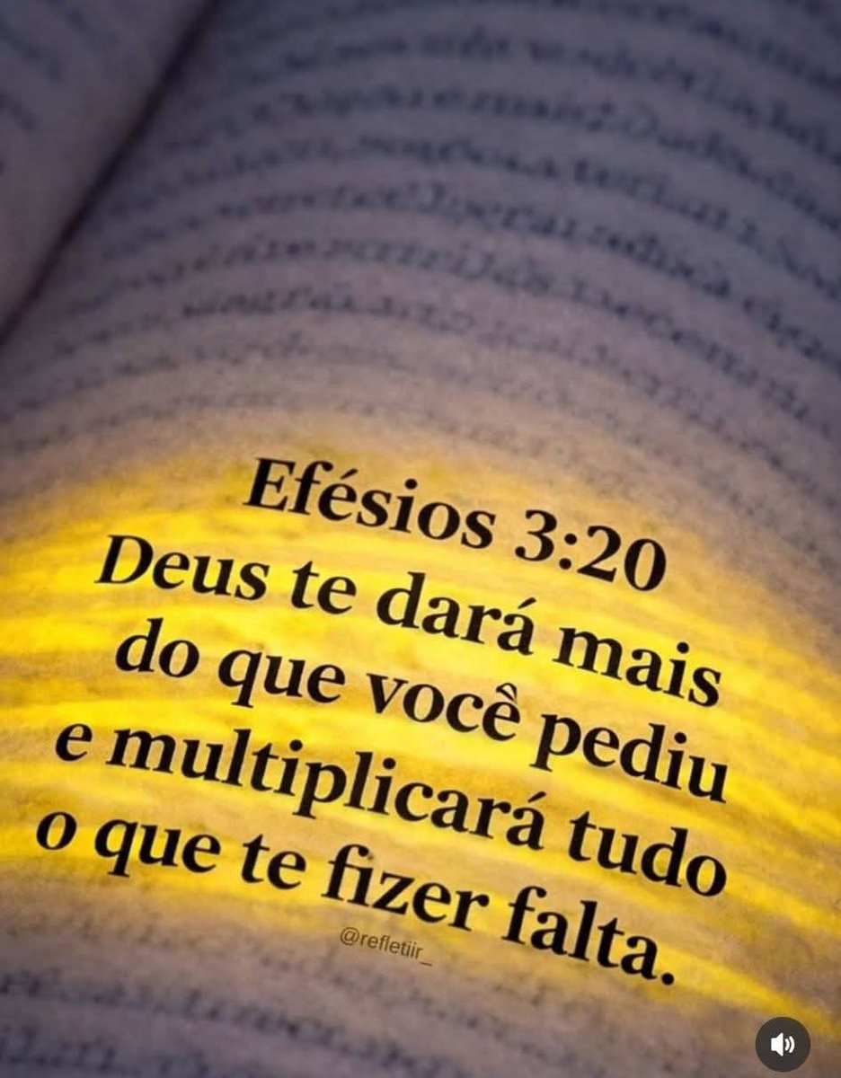 Eliana Wellensohn (@eliana48914238) on Twitter photo 