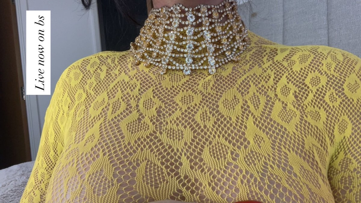 Live now <a href="/BabestationTV/">Babestation TV</a> <a href="/BabestationCams/">BabestationCams</a> 💛