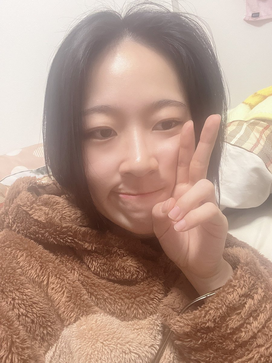 八坂 桜子 tweet media