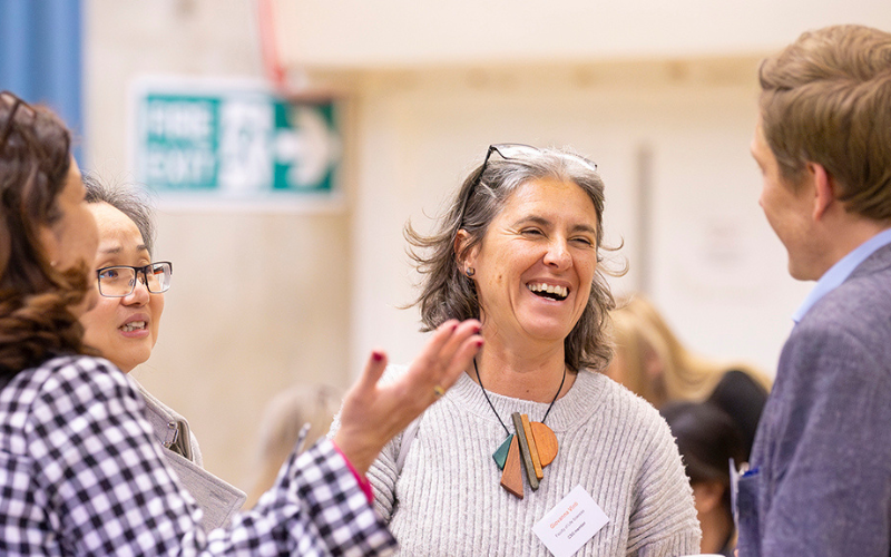 UCL Research tweet media