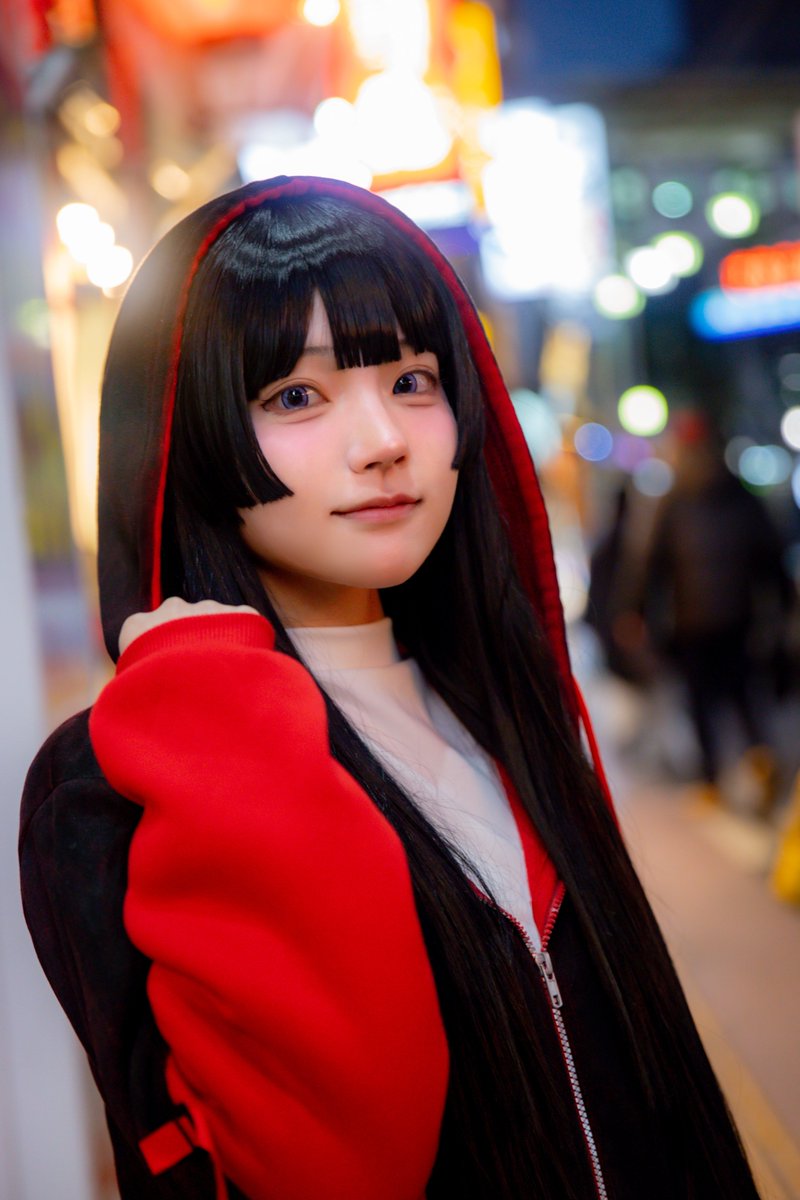 ゆずみん🪄💜ྀི2/14a! (@yu_zu_1124) / Posts / X