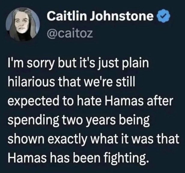 <a href="/Partisan_12/">The Resonance</a>