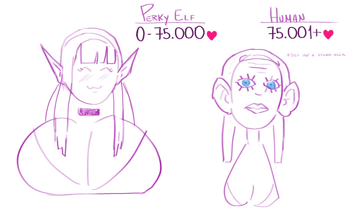 Mimi Milky 🔞 Commissions Open tweet media