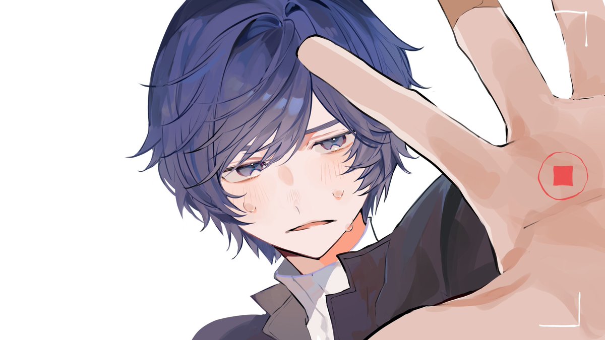 えだまめ (@edamame_177) / Posts / X