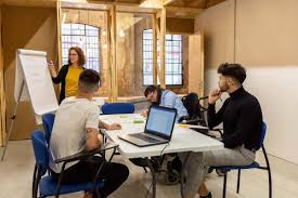 📲Subvencions per a l'impuls de la llengua catalana a les empreses

📅Termini: fins al 26 de març de 2026

#FinançamentFUE

gen.cat/4eqsvle