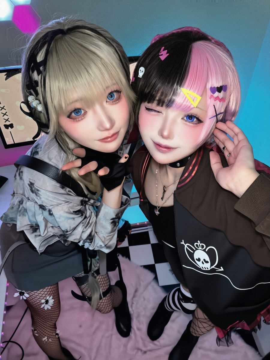 雪村ユノ❄️🌨C1072日目【W-10a】 (@yukimuraYY2) / Posts / X