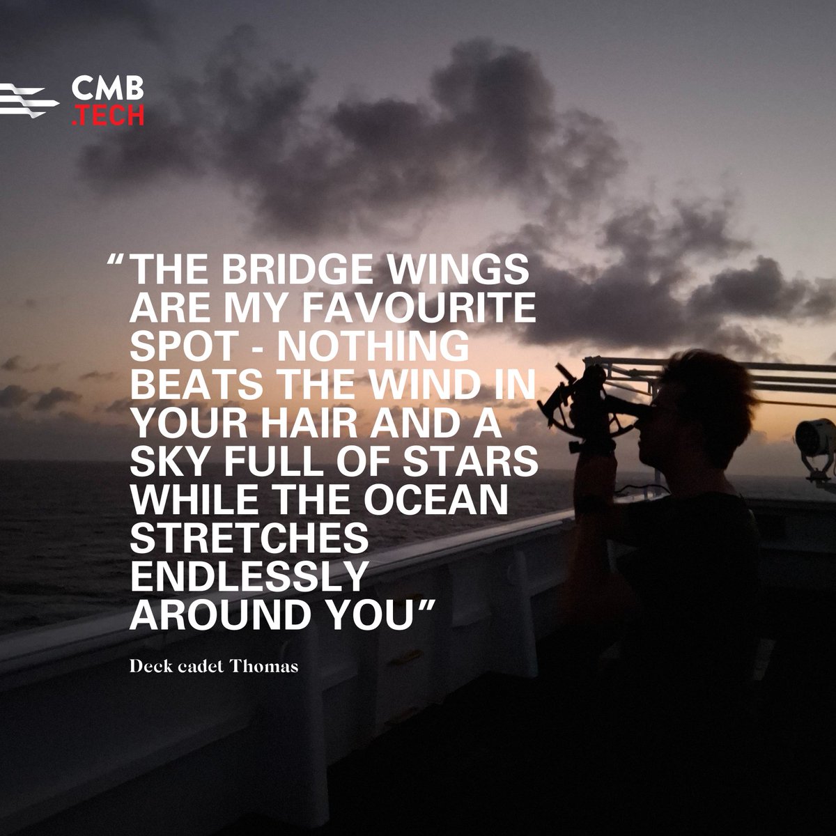 CMB.TECH tweet media