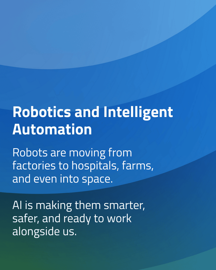 EIT Deep Tech Talent tweet media