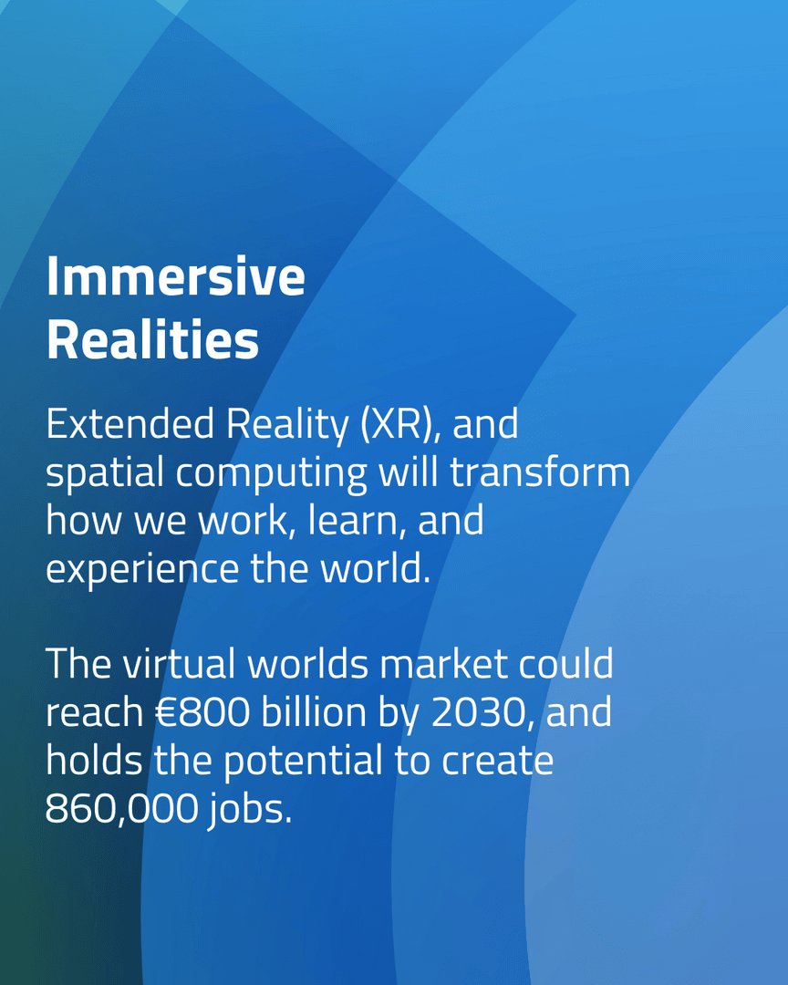 EIT Deep Tech Talent tweet media