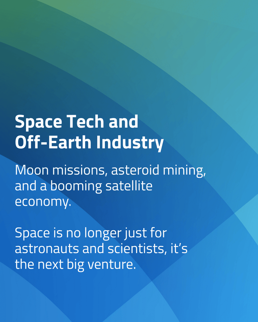 EIT Deep Tech Talent tweet media