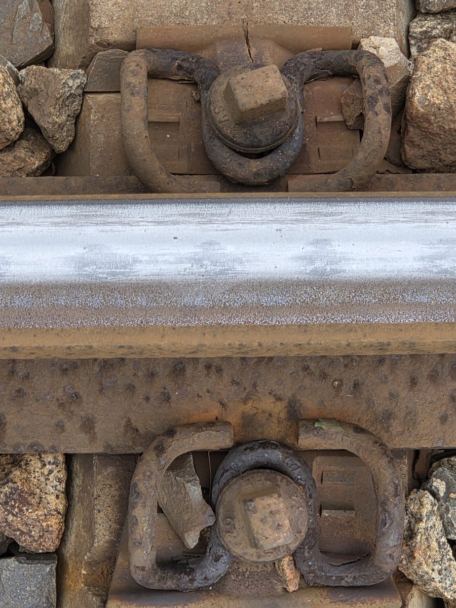 Dani Cornellà #Independència #EcoSocialisme tweet media