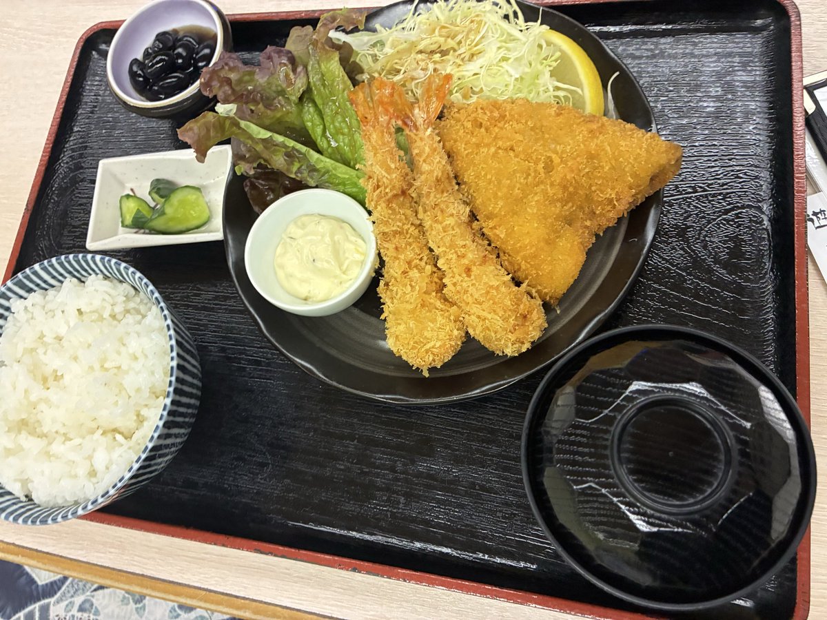 佐藤尊徳 tweet media