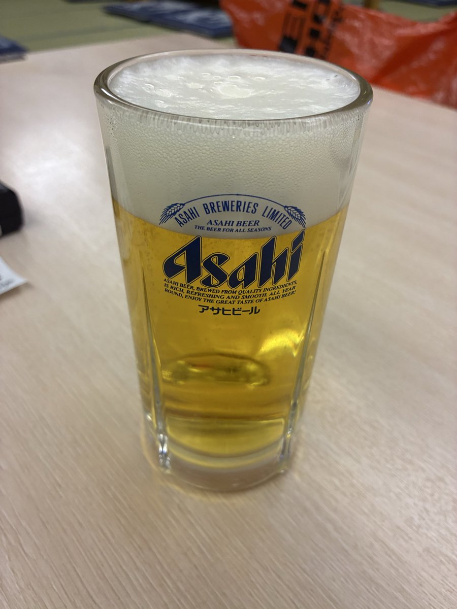 佐藤尊徳 tweet media