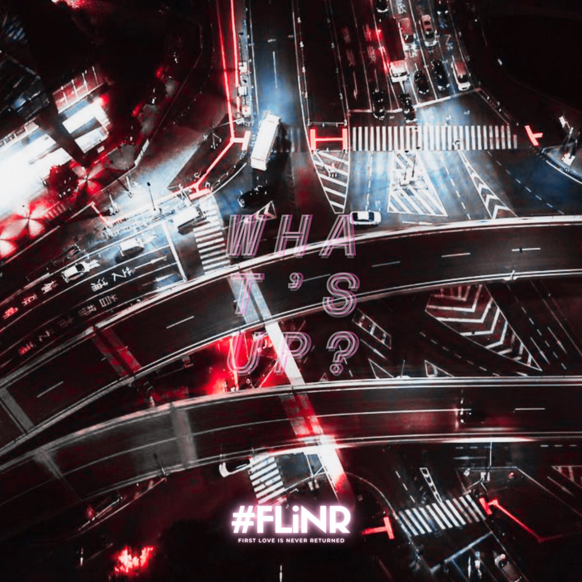 nao (@nao6393327) / Posts / X