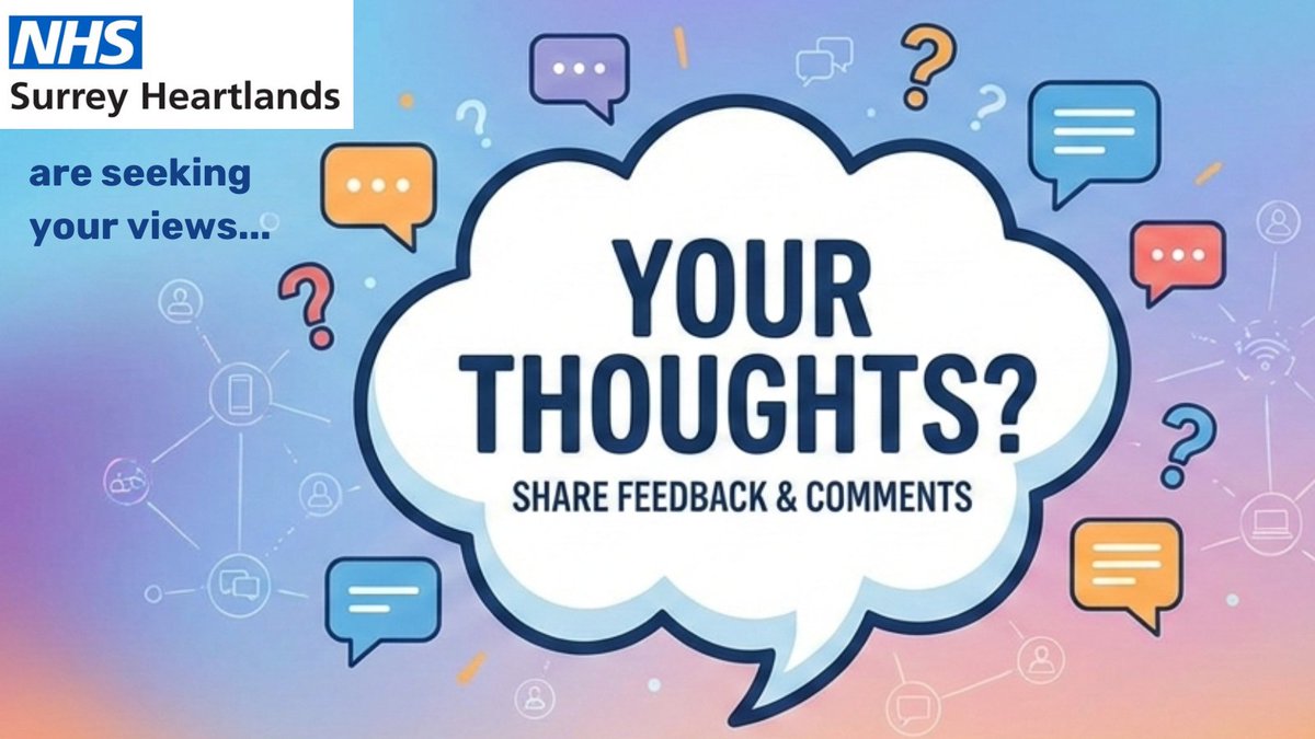 Voluntary Support tweet media