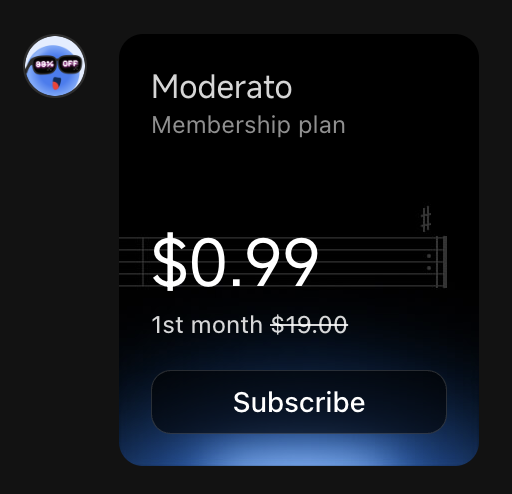 BlackShark no ZAMA .base tweet media