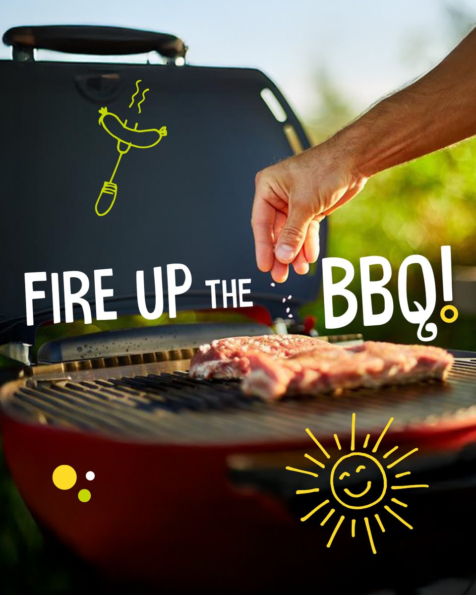 Luke Pearson tweet media