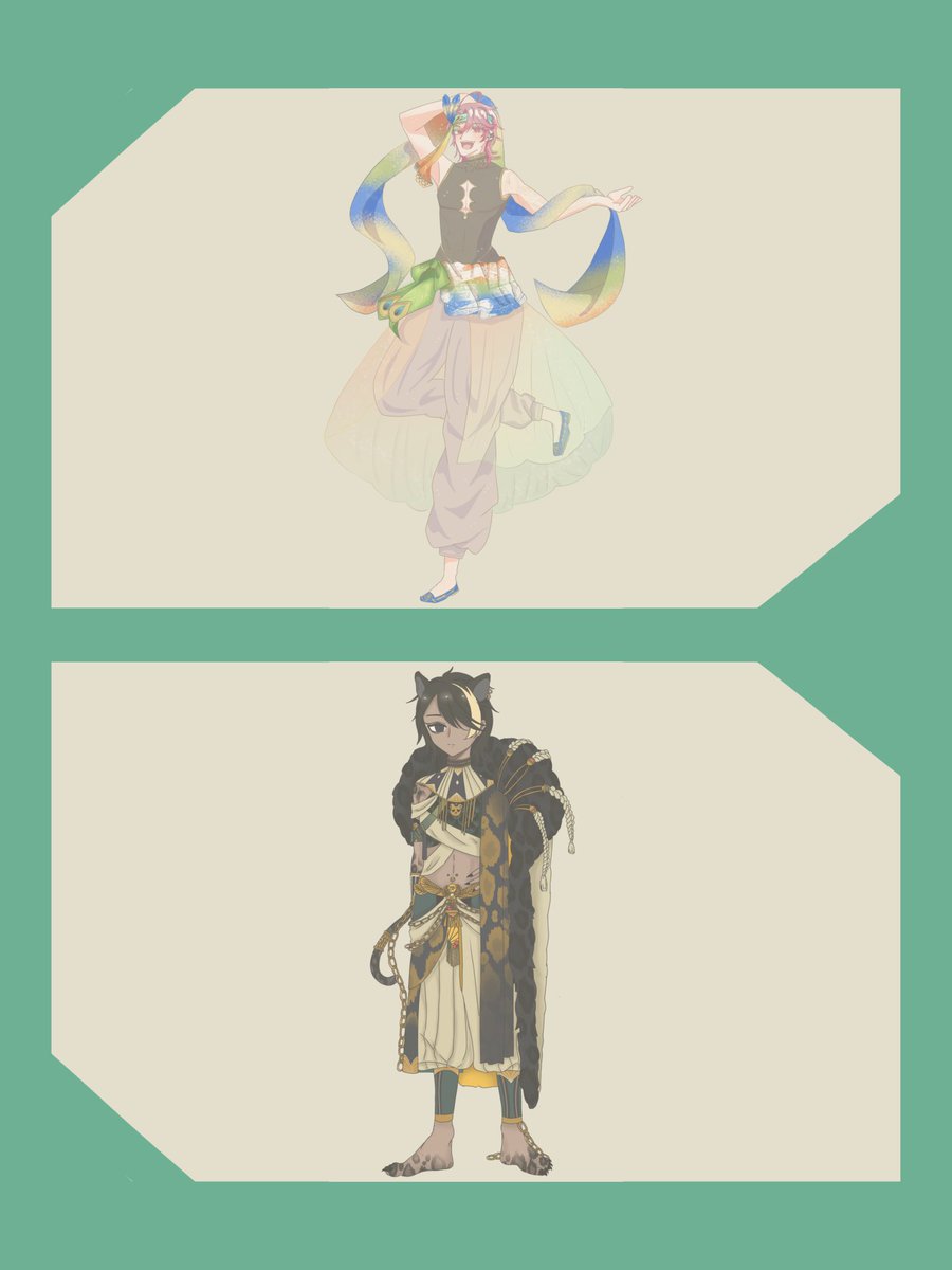 HMU404's tweet photo. [ 感想シート ] https://t.co/3vDMQFMwY9