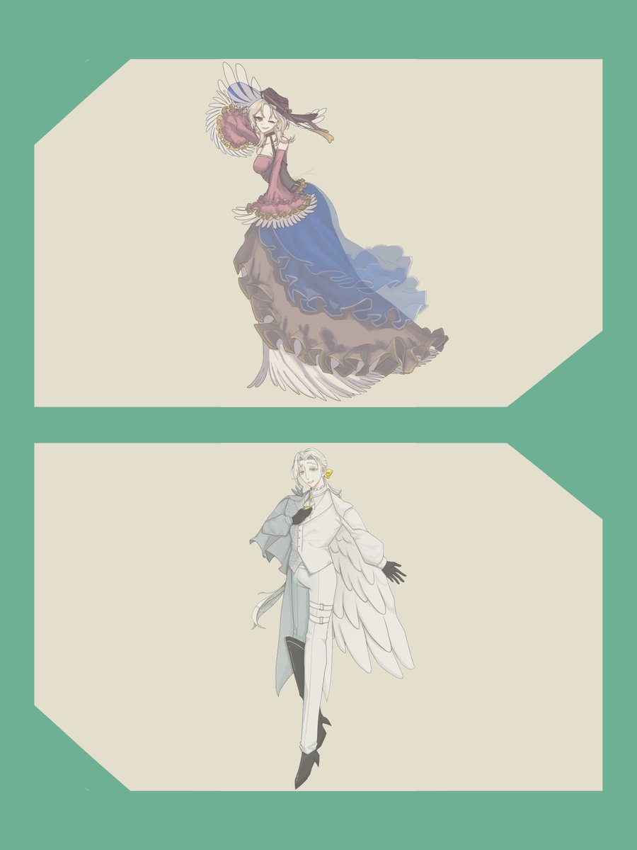 HMU404's tweet photo. [ 感想シート ] https://t.co/3vDMQFMwY9