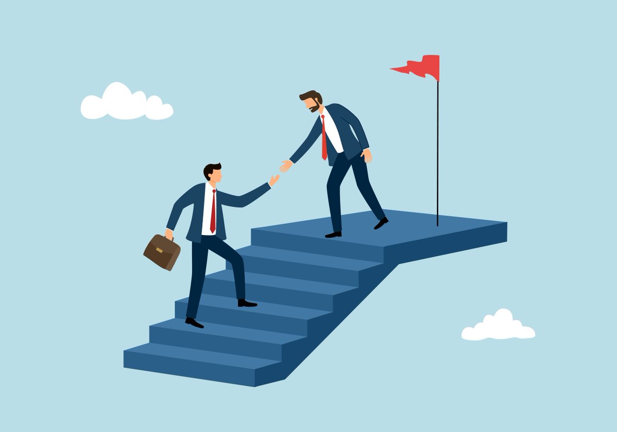 The changes to business rates are fast approaching and the Government has been met with backlash over these reforms.

However, in a welcome surprise, pubs will be receiving a 15 per cent reduction in their business rates bill.

Read more here: ow.ly/IsIC50Y813R